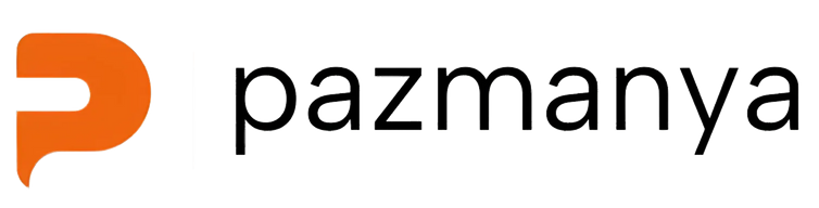 Pazmanya